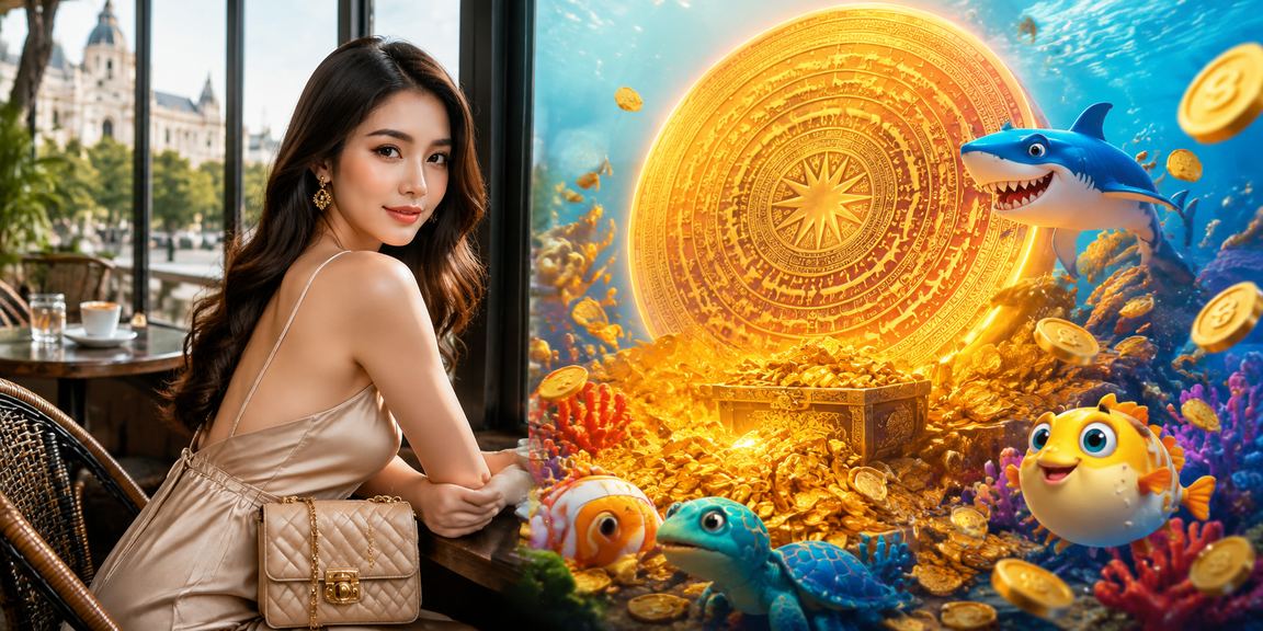 Nhóm bạn trẻ Hà Nội chơi game trực tuyến tại quán cà phê buổi tối