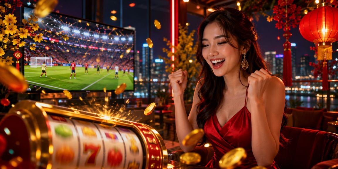 Không gian giải trí trực tuyến lành mạnh và có kiểm soát tại Hà Nội