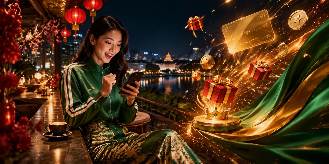 Người dùng VIP đăng nhập tài khoản cá cược trực tuyến tại Hà Nội