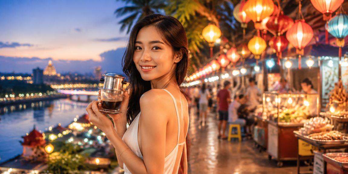 Người dùng đăng ký tài khoản cá cược trực tuyến tại Huế với điện thoại di động