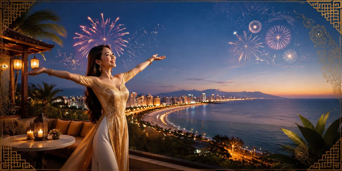 Người chơi giải trí có trách nhiệm tại Việt Nam với thái độ bình tĩnh và kiểm soát