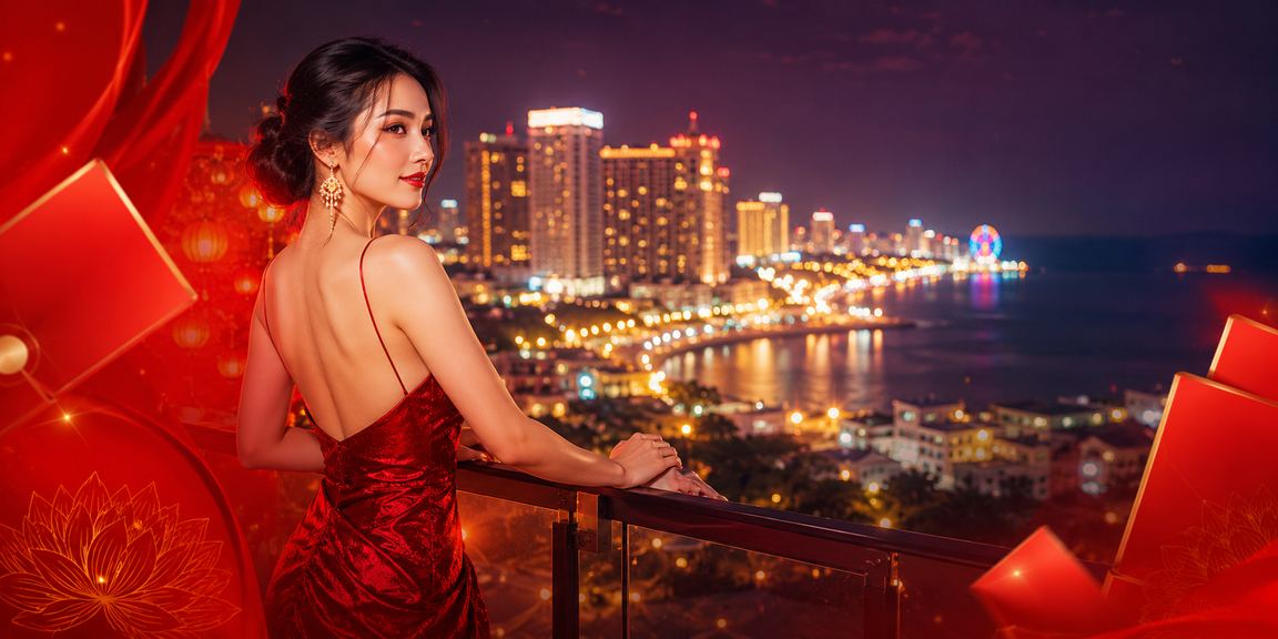 Người dùng xem kèo thể thao trực tuyến qua giao diện tiếng Việt trên điện thoại