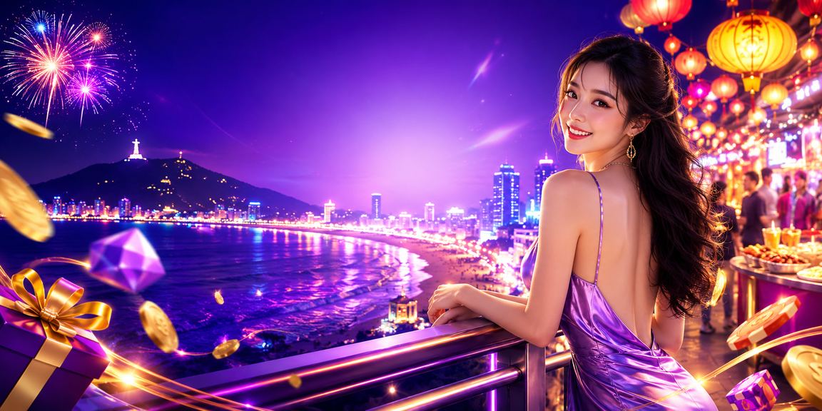 Người chơi cá cược trực tuyến tại chợ đêm Vũng Tàu