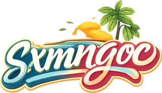 sxmngoc